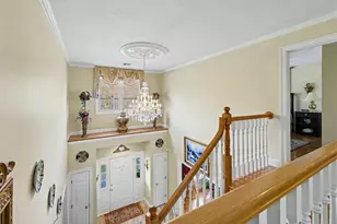 13 W Butterfly Way, Lincoln, RI 02865 - Photo 28