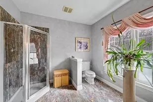 13 W Butterfly Way, Lincoln, RI 02865 - Photo 22
