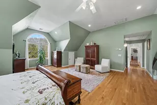 13 W Butterfly Way, Lincoln, RI 02865 - Photo 32