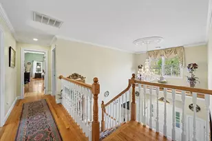 13 W Butterfly Way, Lincoln, RI 02865 - Photo 30