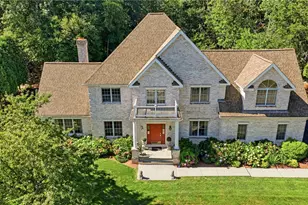 13 W Butterfly Way, Lincoln, RI 02865 - Photo 1
