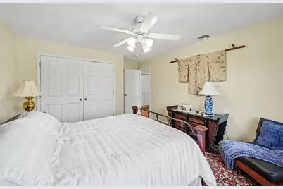13 West Butterfly Way, Lincoln, RI 02865 - Photo 46