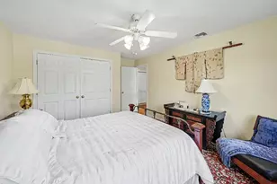 13 W Butterfly Way, Lincoln, RI 02865 - Photo 46