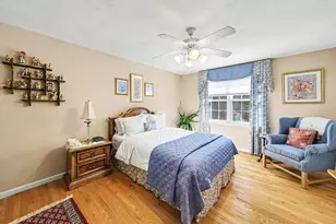 13 W Butterfly Way, Lincoln, RI 02865 - Photo 44