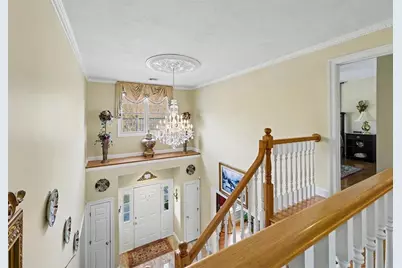 13 West Butterfly Way, Lincoln, RI 02865 - Photo 30
