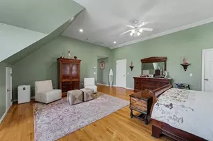 13 W Butterfly Way, Lincoln, RI 02865 - Photo 30