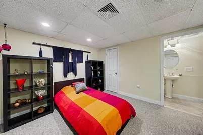 13 West Butterfly Way, Lincoln, RI 02865 - Photo 48