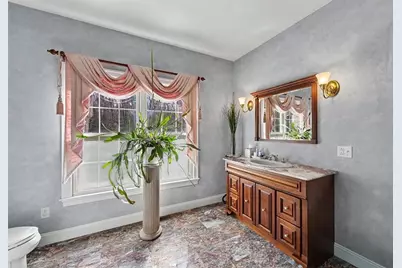 13 West Butterfly Way, Lincoln, RI 02865 - Photo 24
