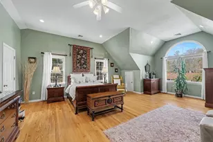 13 W Butterfly Way, Lincoln, RI 02865 - Photo 36