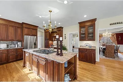 13 West Butterfly Way, Lincoln, RI 02865 - Photo 18