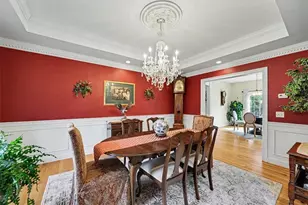13 W Butterfly Way, Lincoln, RI 02865 - Photo 26