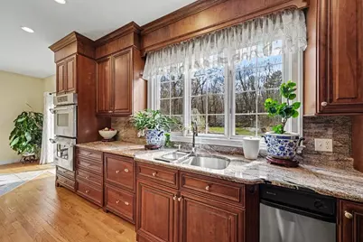 13 West Butterfly Way, Lincoln, RI 02865 - Photo 14
