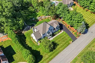 13 W Butterfly Way, Lincoln, RI 02865 - Photo 6