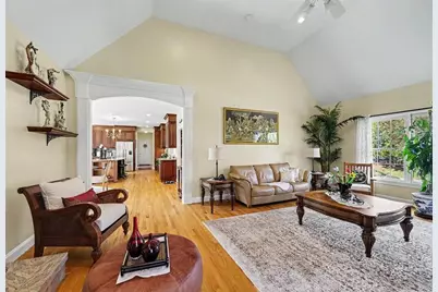 13 West Butterfly Way, Lincoln, RI 02865 - Photo 20