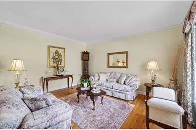 13 West Butterfly Way, Lincoln, RI 02865 - Photo 26