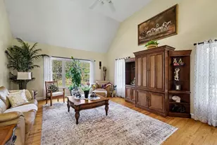 13 W Butterfly Way, Lincoln, RI 02865 - Photo 20