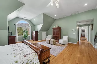 13 West Butterfly Way, Lincoln, RI 02865 - Photo 34