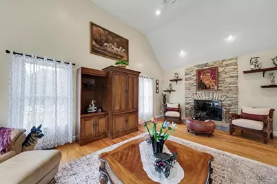 13 West Butterfly Way, Lincoln, RI 02865 - Photo 16
