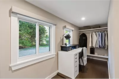 166 New Meadow Road, Barrington, RI 02806 - Photo 28