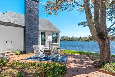 166 New Meadow Road, Barrington, RI 02806 - Photo 16
