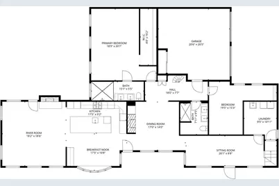 166 New Meadow Road, Barrington, RI 02806 - Photo 46