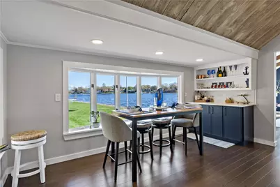 166 New Meadow Road, Barrington, RI 02806 - Photo 14