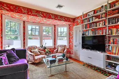 102 Prospect Street, Providence, RI 02906 - Photo 36