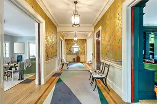 102 Prospect St, Providence, RI 02906 - Photo 4