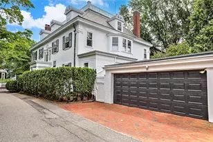102 Prospect St, Providence, RI 02906 - Photo 48