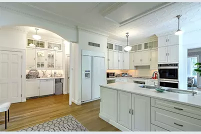 102 Prospect Street, Providence, RI 02906 - Photo 22