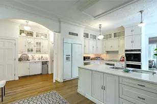 102 Prospect St, Providence, RI 02906 - Photo 22