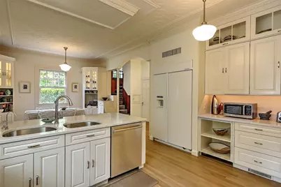 102 Prospect Street, Providence, RI 02906 - Photo 20