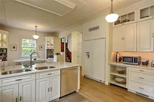 102 Prospect St, Providence, RI 02906 - Photo 20