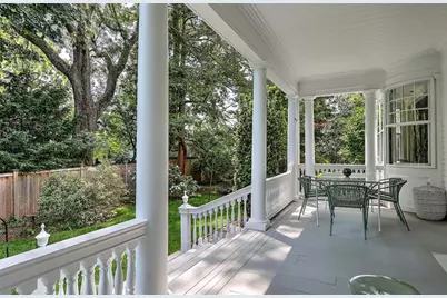 102 Prospect Street, Providence, RI 02906 - Photo 6
