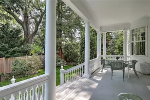 102 Prospect St, Providence, RI 02906 - Photo 6