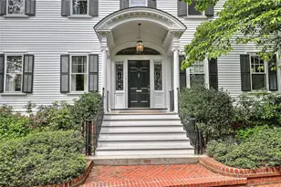 102 Prospect St, Providence, RI 02906 - Photo 2
