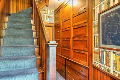102 Prospect Street, Providence, RI 02906 - Photo 38