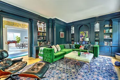 102 Prospect Street, Providence, RI 02906 - Photo 6