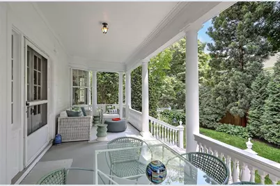 102 Prospect Street, Providence, RI 02906 - Photo 4