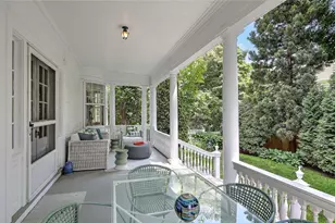 102 Prospect St, Providence, RI 02906 - Photo 4