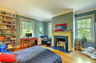 102 Prospect St, Providence, RI 02906 - Photo 32