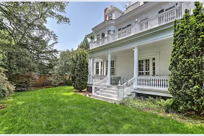 102 Prospect Street, Providence, RI 02906 - Photo 44