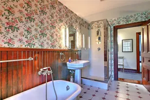 102 Prospect St, Providence, RI 02906 - Photo 42