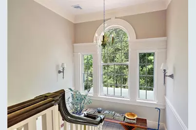 102 Prospect Street, Providence, RI 02906 - Photo 28