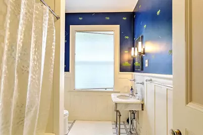 102 Prospect Street, Providence, RI 02906 - Photo 34