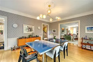 102 Prospect St, Providence, RI 02906 - Photo 18
