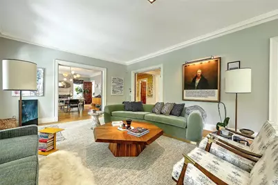 102 Prospect Street, Providence, RI 02906 - Photo 10