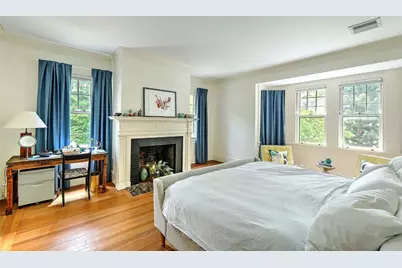 102 Prospect Street, Providence, RI 02906 - Photo 28