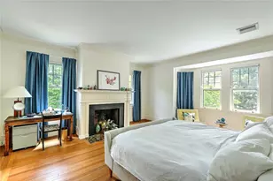 102 Prospect St, Providence, RI 02906 - Photo 28