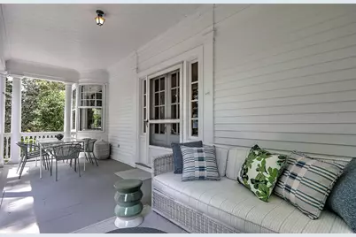 102 Prospect Street, Providence, RI 02906 - Photo 16